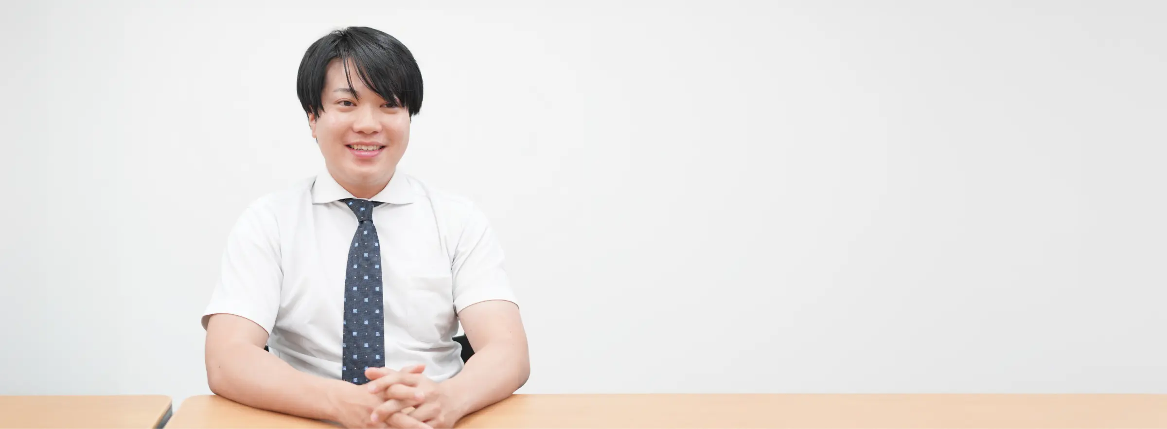 Tさん
