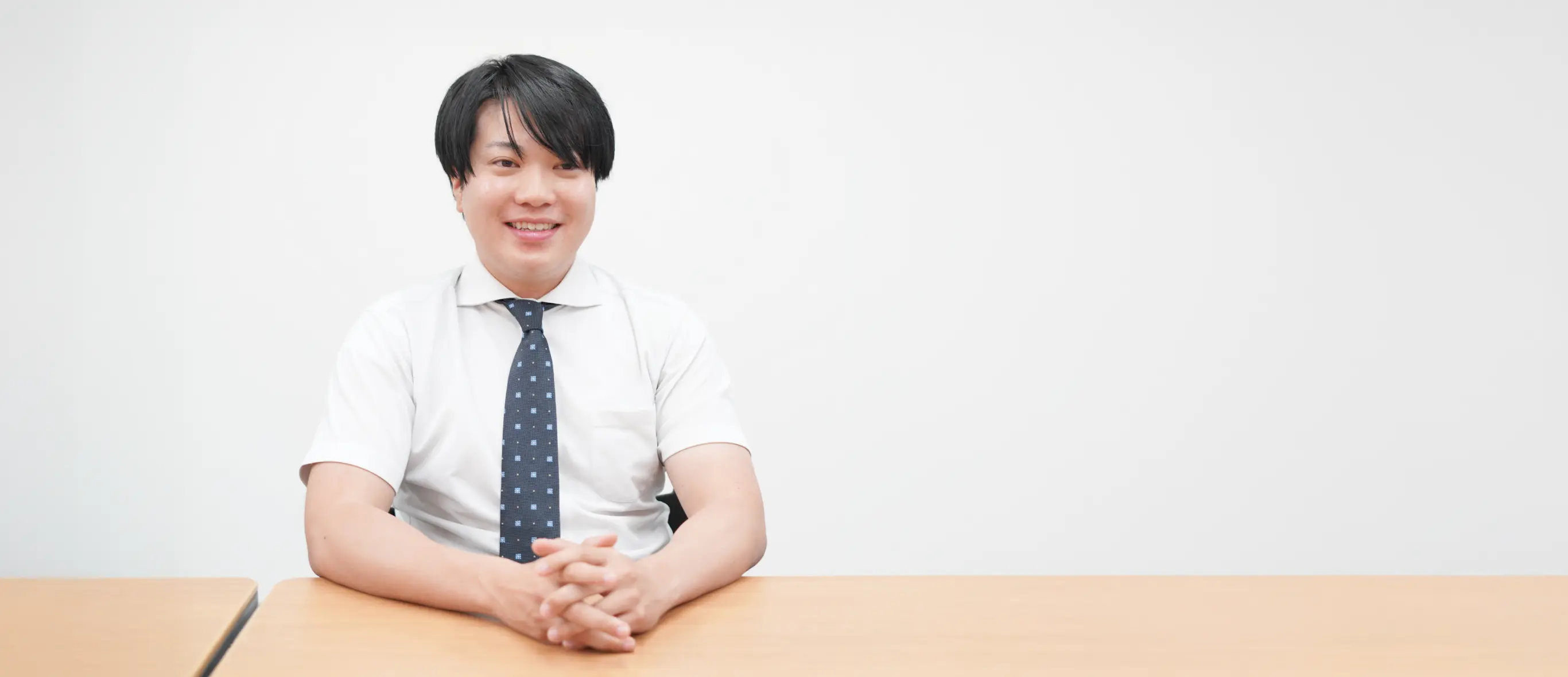 Tさん